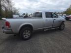 2014 Dodge 3500 Laramie