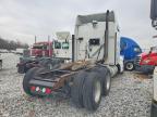 2013 Kenworth T660 Semi Truck