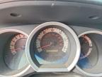 2011 Toyota Tacoma Prerunner V6