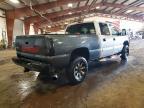 2007 Chevrolet Silverado K2500 Heavy Duty