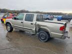 2002 Chevrolet S Truck S10