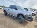 2020 Dodge RAM 1500 Classic Warlock