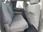 2013 Toyota Tundra Grade