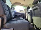2013 Chevrolet Silverado C1500 LS