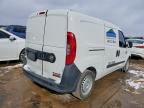 2018 Dodge RAM Promaster City