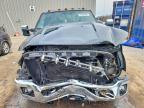 2012 Ford F250 Super Duty