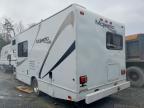 2008 Ford E350 RV