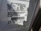 2004 Ford F150 Supercrew