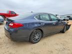 2011 Infiniti M37 Base