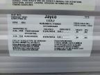 2020 Jayco Inc Trailers
