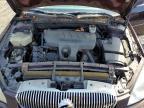 2008 Buick Lucerne cx