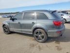 2014 Audi Q7