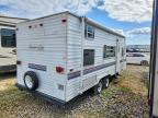 2001 Gulf Stream Ameri-LITE Camper