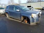2012 GMC Terrain slt