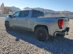 2023 GMC Sierra K1500 Elevation