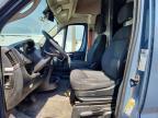 2020 Dodge Ram Promaster 3500 3500 High