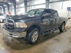 2015 Dodge RAM 1500 SLT
