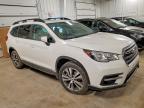 2020 Subaru Ascent Premium