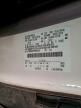 2023 Ford Transit 250 Delivery Van