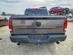2021 Dodge RAM 1500 Classic SLT