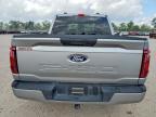 2024 Ford F150 STX
