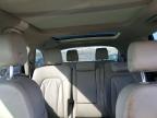 2012 Audi Q7 Premium Plus