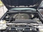 2013 Toyota Tacoma V6