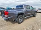 2016 Toyota Tacoma TRD OFF-Road