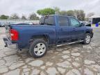 2008 Chevrolet Silverado C1500