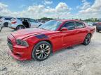 2011 Dodge Charger r