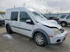 2012 Ford Transit Connect Delivery van