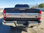 2020 Ford F250 Super Duty