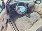 2004 Toyota Tacoma Base