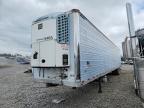 2007 Great Dane Great Dane Trailers
