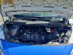 2022 Ford Transit Connect
