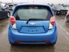 2013 Chevrolet Spark ls
