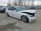 2010 BMW 335 d