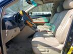 2007 Lexus Rx 400h Base