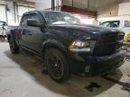 2014 Dodge RAM 1500 ST