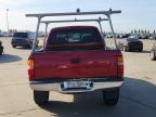 2004 Toyota Tacoma Prerunner