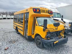 2017 Chevrolet Express G3500 en venta en York Haven, PA