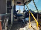 2008 Freightliner MT45 Chassis Delivery Truck