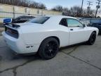 2013 Dodge Challenger R/T