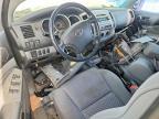 2006 Toyota Tacoma V6