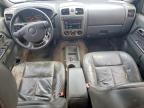 2005 Chev Colorado