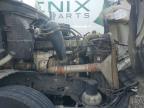 2019 Freigliner 2019 Freightliner Cascadia 126 Semi Truck