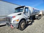 2024 Kenworth T480 Vacuum Truck