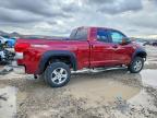 2008 Toyota Tundra SR5