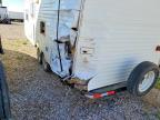 2016 Idle 2016 Allen Idle Time Camper