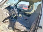 2000 Ford Ranger